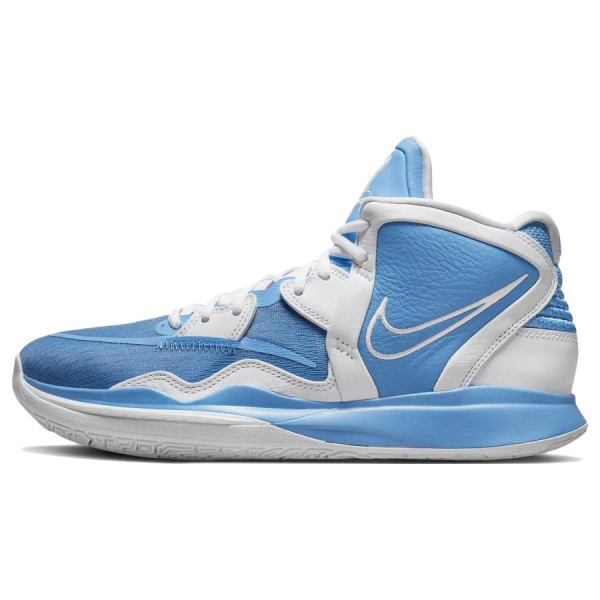 Nike Kyrie Infinity 8