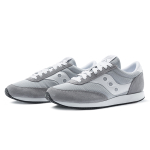 Saucony Hornet