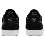 PUMA Icra Trainer SD