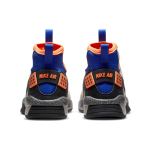 Nike Air Mowabb Rattan Birch TPU
