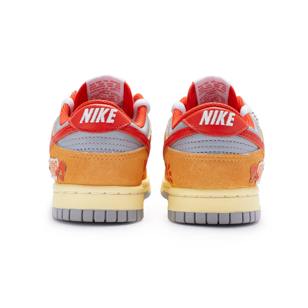 【 】 Nike Dunk 811