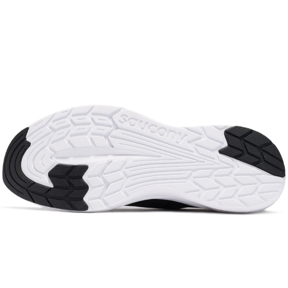 Saucony Humming 1