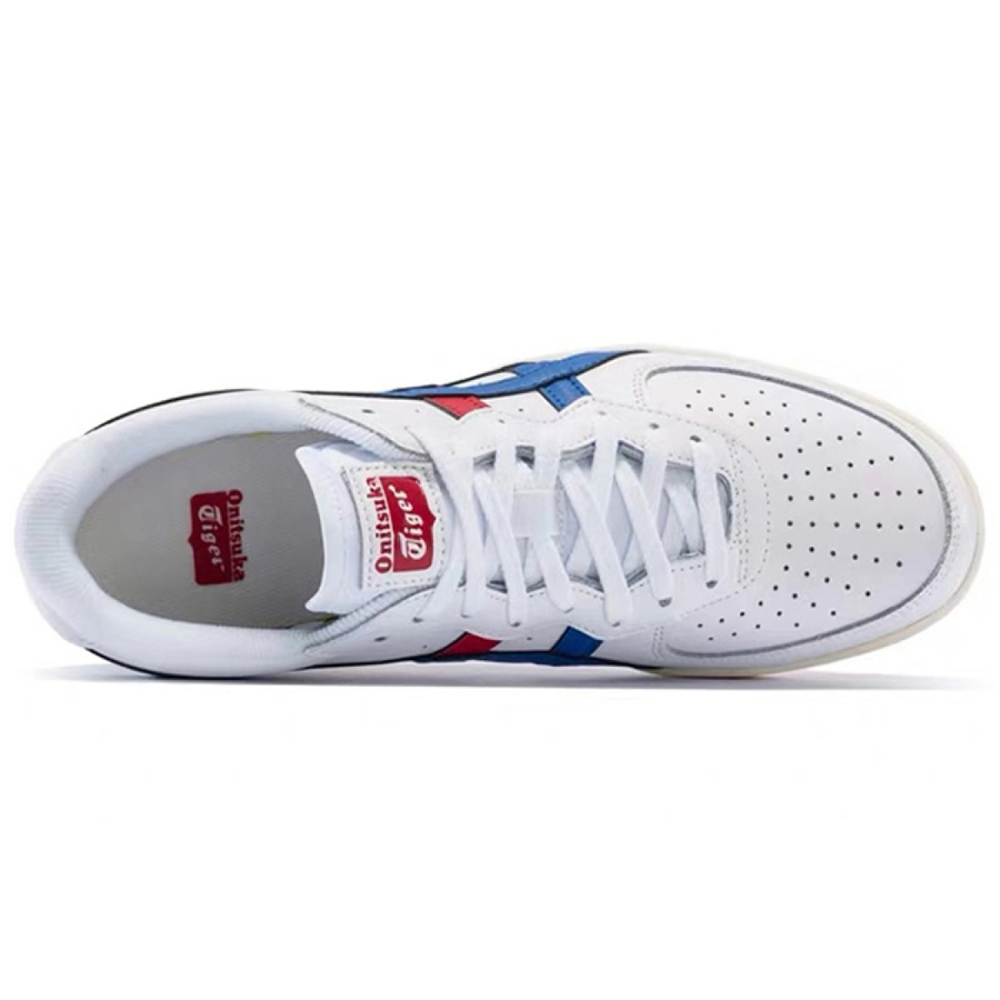 Onitsuka Tiger GSM