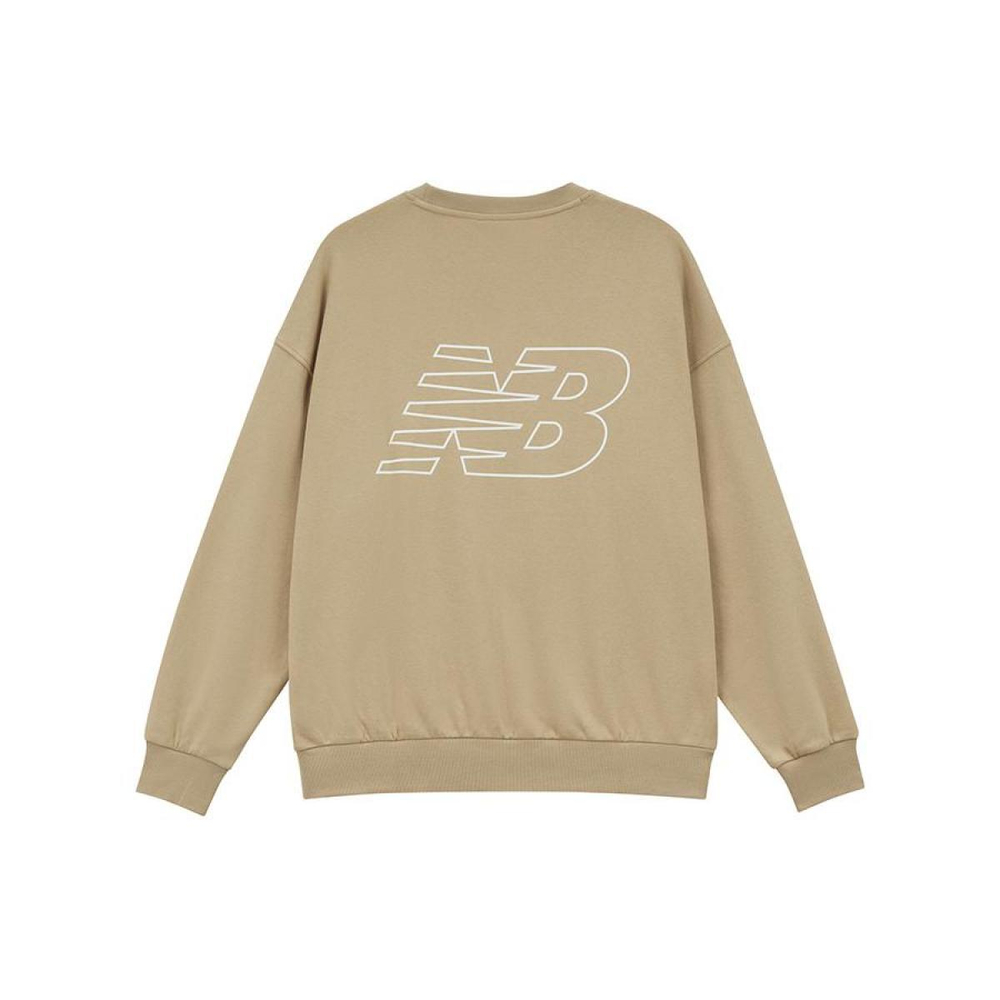 New Balance Logo