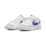 Nike Blazer 77