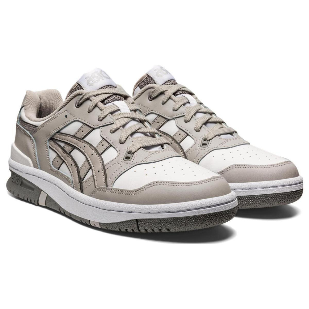 Asics EX89
