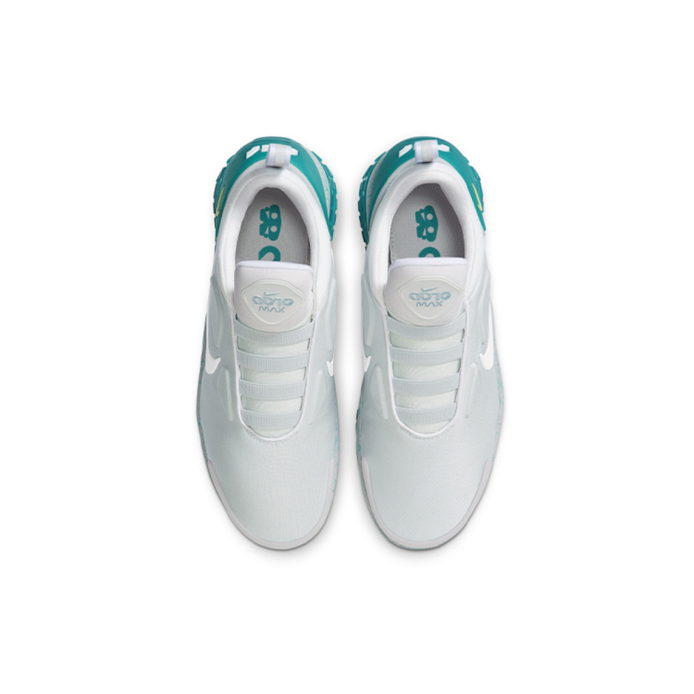 Nike Adapt Auto Max