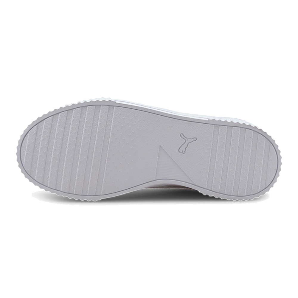 PUMA Carina