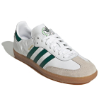 Adidas originals Samba