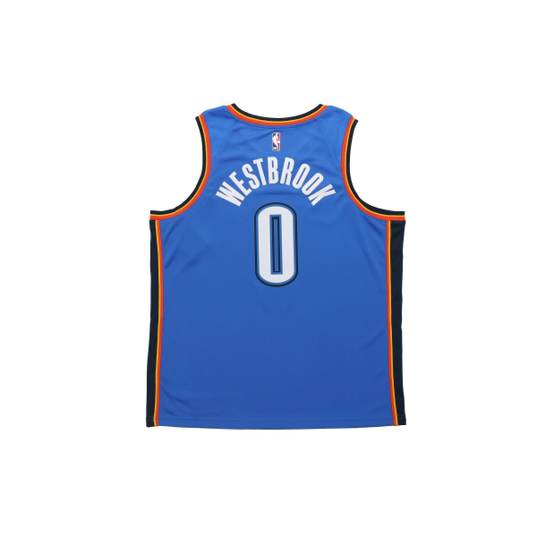 Nike NBA SW 0 V