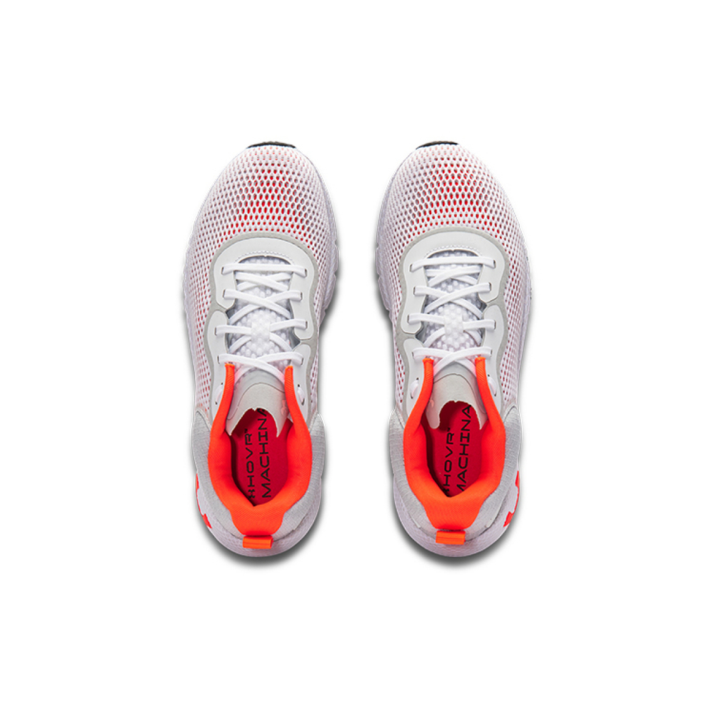 Under Armour HOVR Machina 2 SE