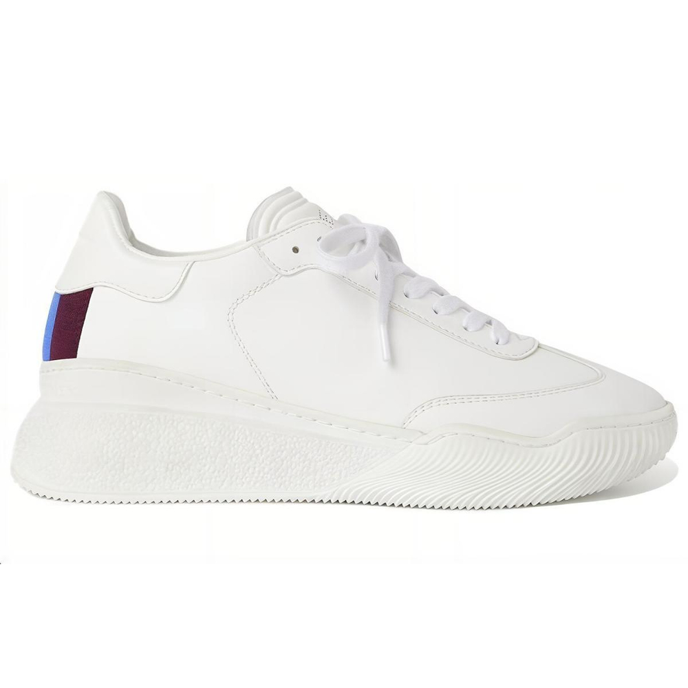 Stella McCartney Loop