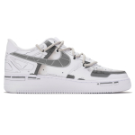 【 】 Nike Air Force 1 '07