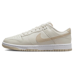 【 】 Nike Dunk