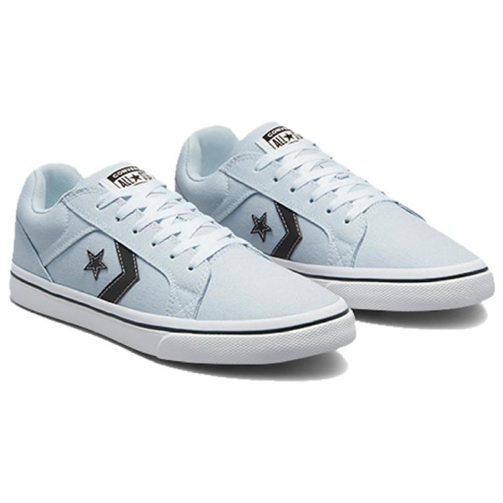 Converse El Distrito 2.0
