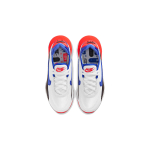 Nike Air Max 2090 EOI "Evolution of Icons"