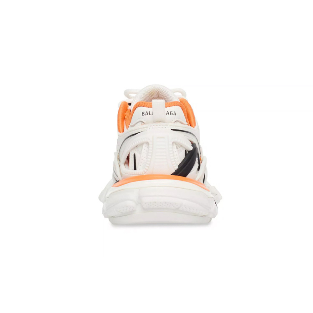 Balenciaga Track 2.0