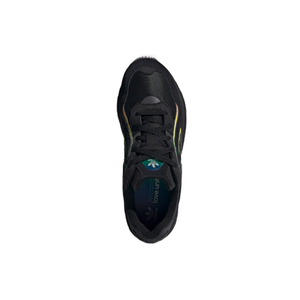 Adidas originals Yung-96 CHASM