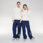 MLB 23FW