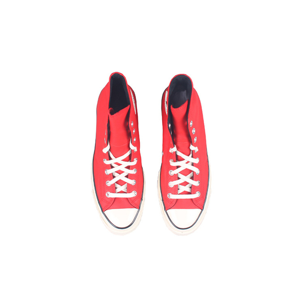 Converse 1970s