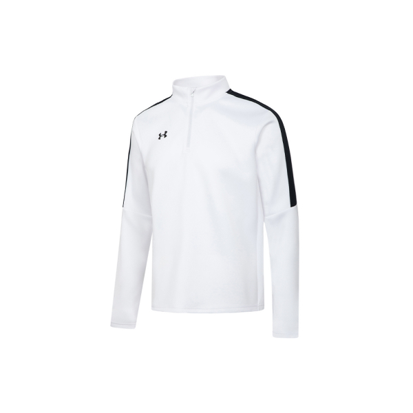 Under Armour Logo