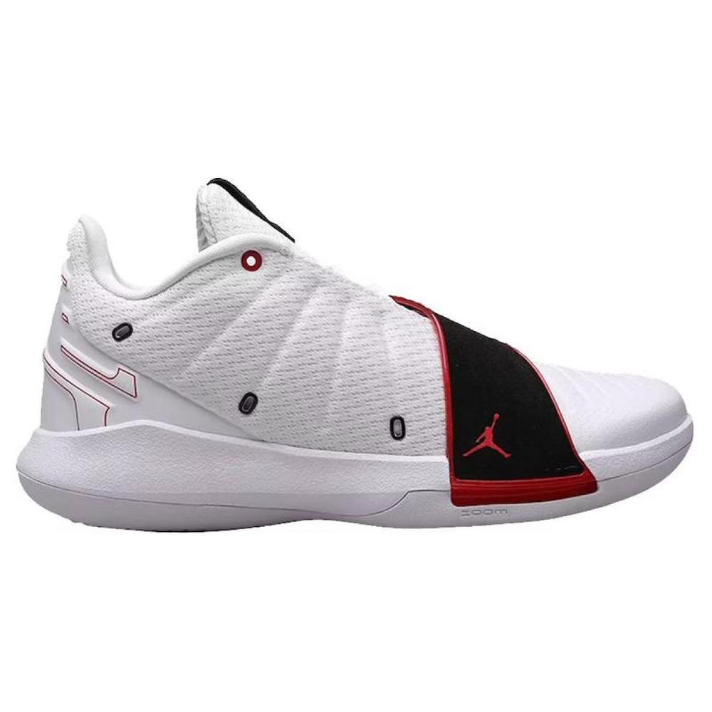 Jordan CP3 11