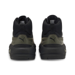 PUMA X-Ray 2 Square Mid WTR