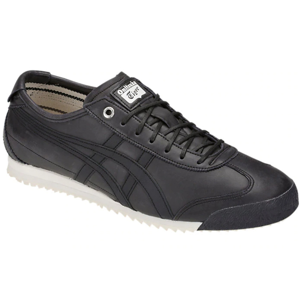 Onitsuka Tiger MEXICO 66 Sd