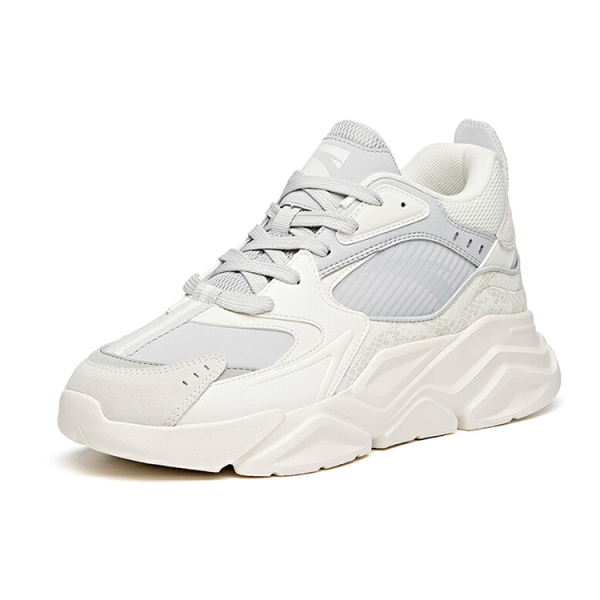 Anta
