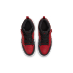 Jordan Air Jordan 1 mid alt