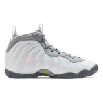 Nike Foamposite One