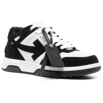OFF-WHITE Out Of Office