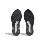 Adidas Duramo Speed