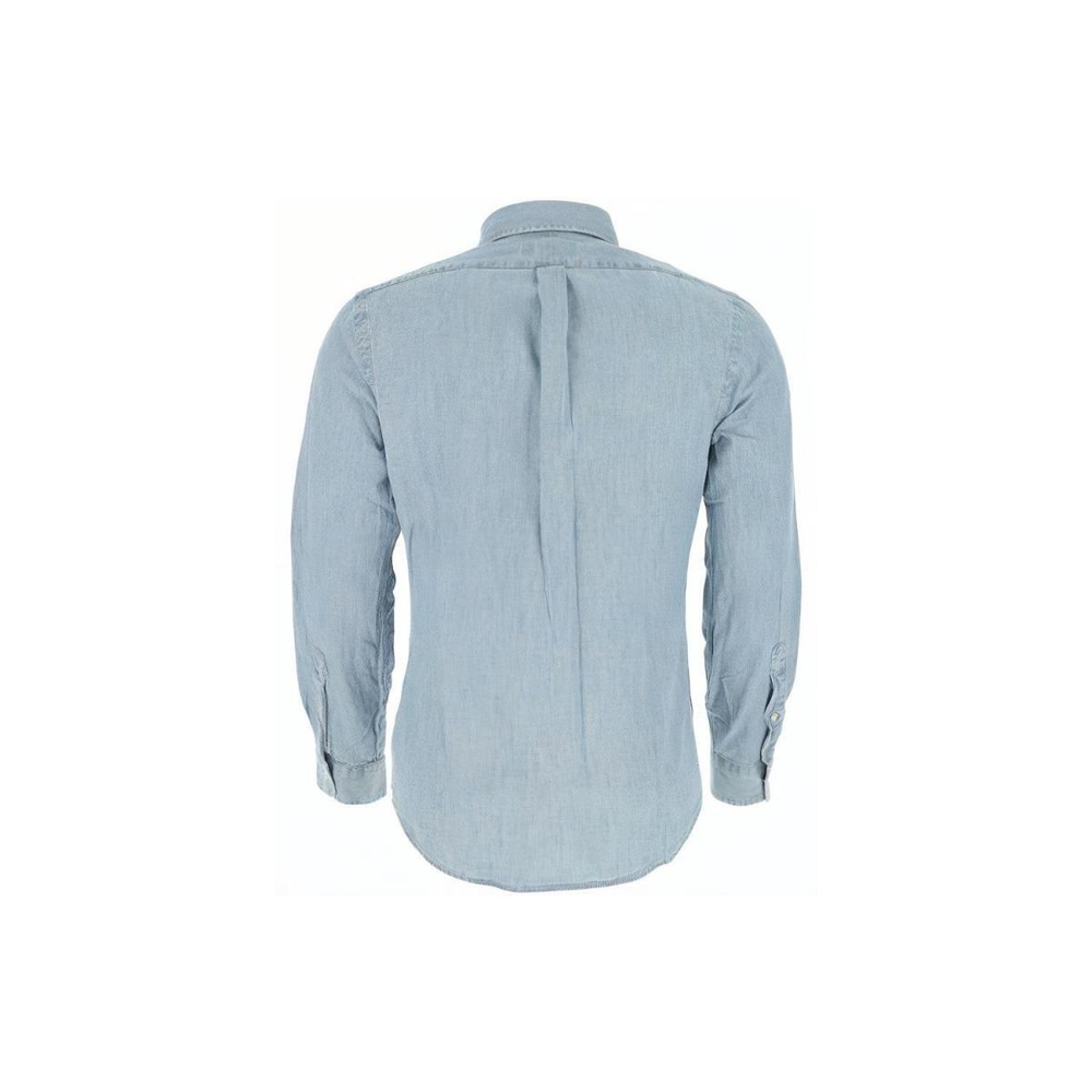 Polo Ralph Lauren FW21