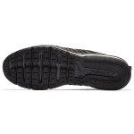 Nike Air Max Sequent 4 Utility