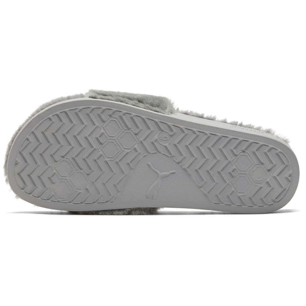 PUMA Leadcat 2.0 Fuzz Wns