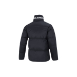 Under Armour Down Puffer Logo