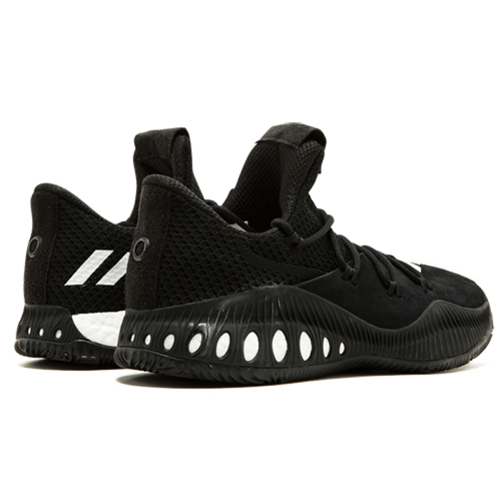 Adidas Crazy Explosive ADO