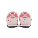 New Balance NB 574