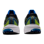 Asics GT-1000 11