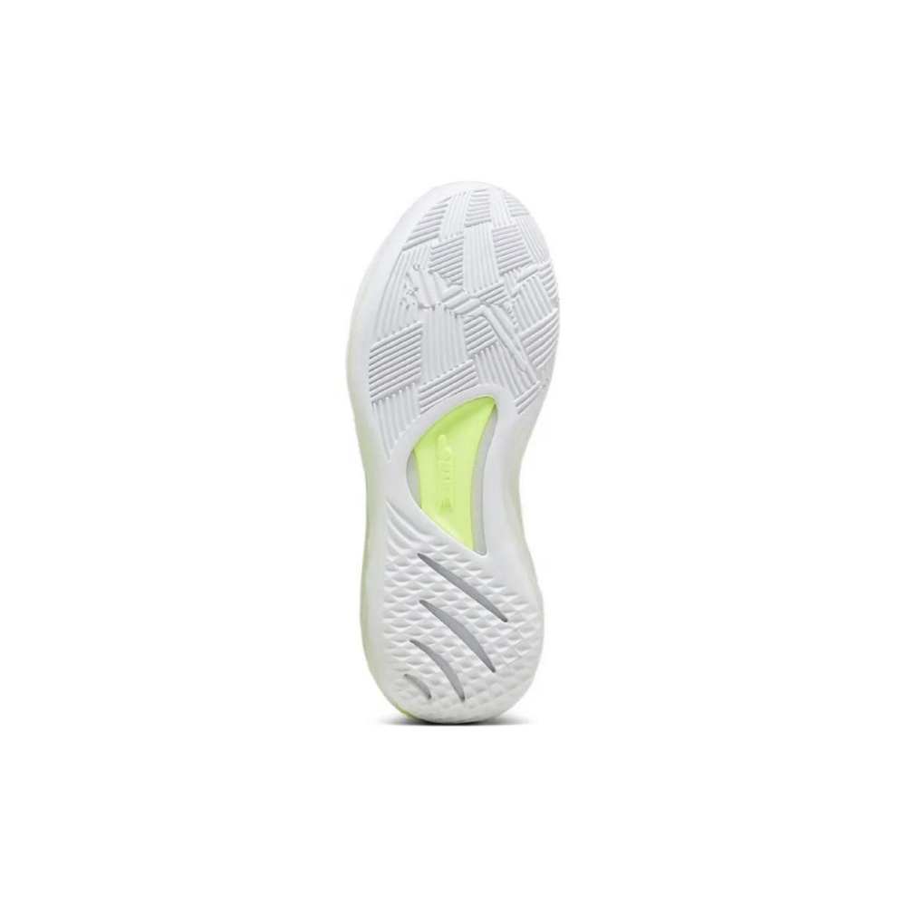 PUMA All-Pro Nitro