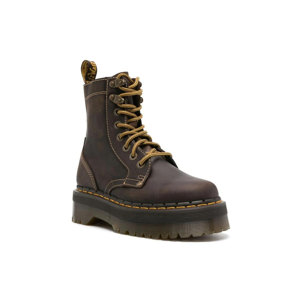 Dr.Martens