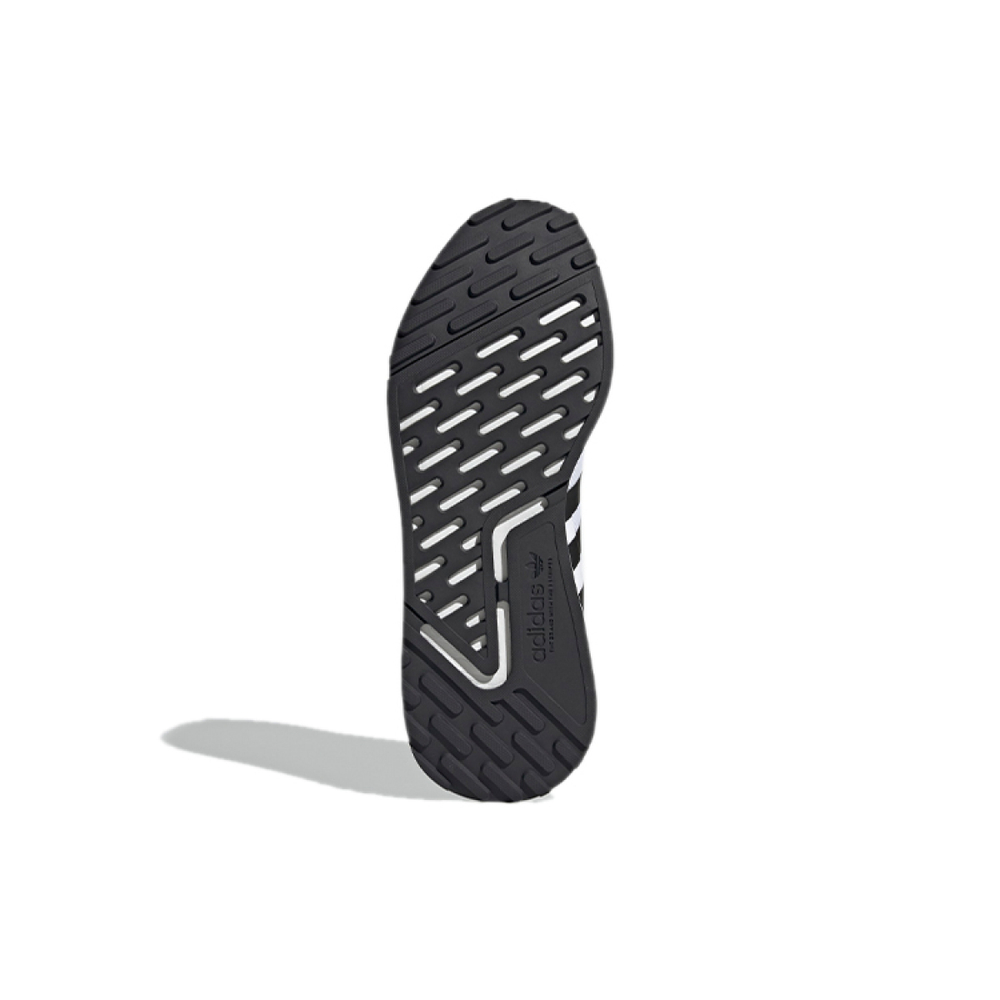 Adidas originals Multix