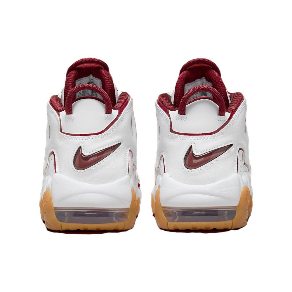 Nike Air More Uptempo