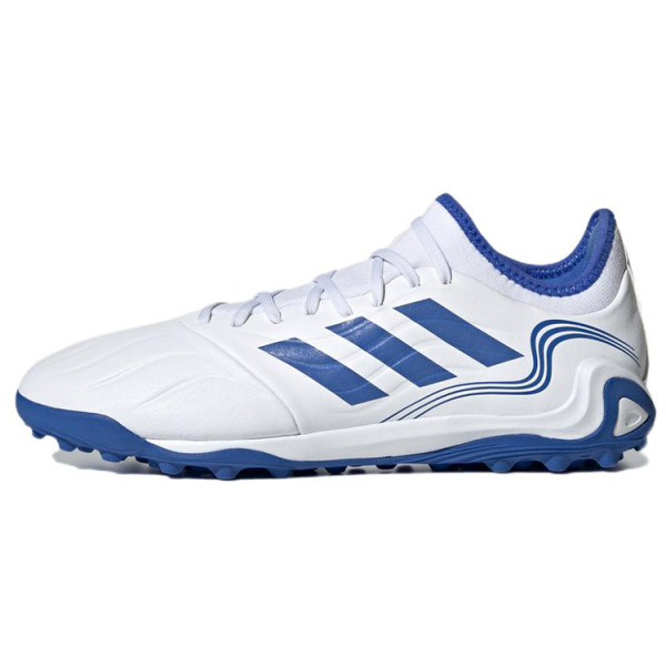 Adidas Copa Sense.3 TF（ ）