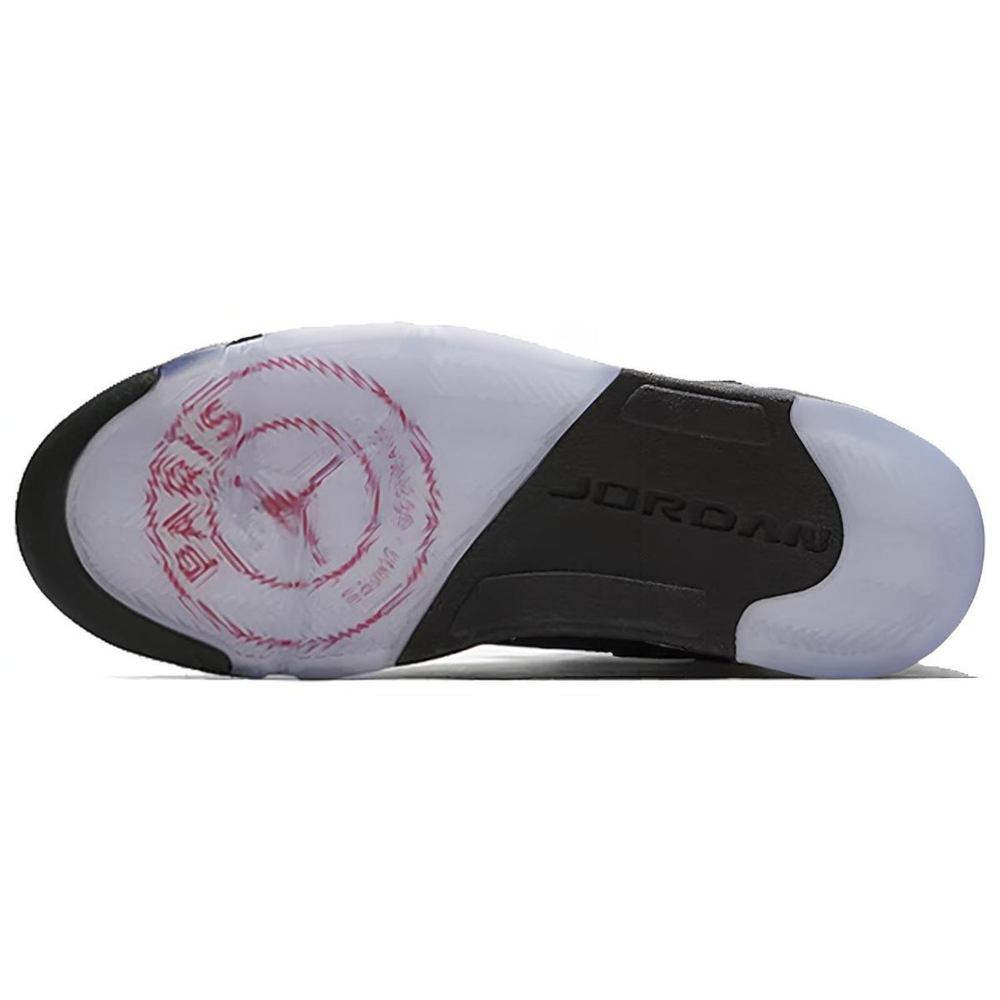 Jordan Air Jordan 5 "psg" 75