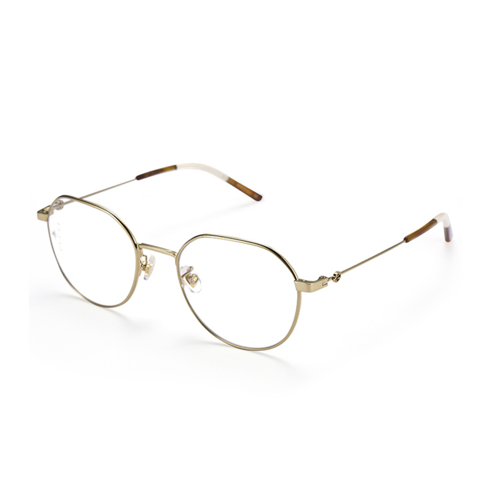 【 】 GUCCI