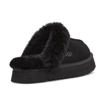 UGG Disquette