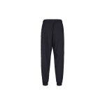 Nike As Nsw Swoosh Pant
