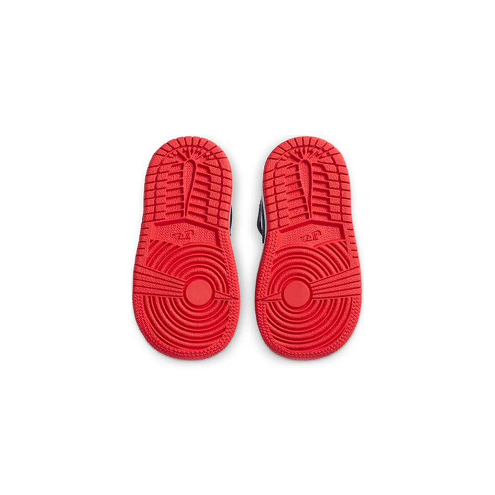 Jordan Air Jordan 1 TD
